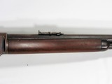 WINCHESTER 1876 40-60 28” - 3 of 25