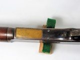 WINCHESTER 1876 40-60 28” - 14 of 25