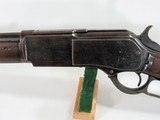 WINCHESTER 1876 40-60 28” - 6 of 25
