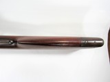 WINCHESTER 1876 40-60 28” - 17 of 25