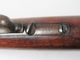 WINCHESTER 1876 40-60 28” - 12 of 25
