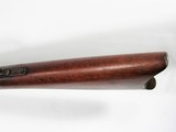 WINCHESTER 1876 40-60 28” - 11 of 25