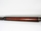 WINCHESTER 1876 40-60 28” - 15 of 25