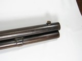 WINCHESTER 1876 40-60 28” - 5 of 25