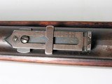 WINCHESTER 1876 40-60 28” - 21 of 25