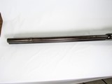WINCHESTER 1876 40-60 28” - 16 of 25