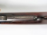 WINCHESTER 1876 40-60 28” - 18 of 25