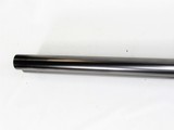 BROWNING SUPERPOSED LIGHTNING 20GA - 17 of 25