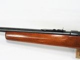 MARLIN 25 22LR - 7 of 17