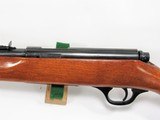 MARLIN 25 22LR - 5 of 17