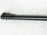 MARLIN 25 22LR - 9 of 17