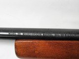 MARLIN 25 22LR - 8 of 17