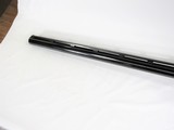 REMINGTON 1100 12GA 28” MOD - 8 of 17