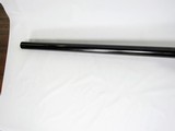 BROWNING A5 20GA MAGNUM 26” - 13 of 17