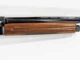 BROWNING A5 20GA MAGNUM 26” - 3 of 17
