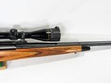 REMINGTON 700 VLS 243 26” - 3 of 13