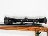 REMINGTON 700 VLS 243 26” - 5 of 13