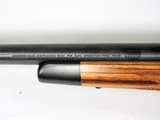 REMINGTON 700 VLS 243 26” - 7 of 13