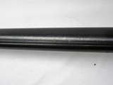 REMINGTON 700 VLS 243 26” - 13 of 13