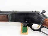 MARLIN 336 30-30, PRE SAFETY - 5 of 18