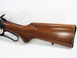 MARLIN 336 30-30, PRE SAFETY - 6 of 18