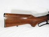 MARLIN 336 30-30, PRE SAFETY - 2 of 18