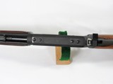 MARLIN 336 30-30, PRE SAFETY - 16 of 18