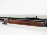 MARLIN 336 30-30, PRE SAFETY - 7 of 18