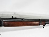 MARLIN 336 30-30, PRE SAFETY - 3 of 18