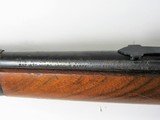 MARLIN 336 30-30, PRE SAFETY - 9 of 18