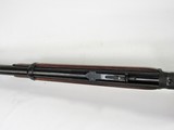 MARLIN 336 30-30, PRE SAFETY - 17 of 18