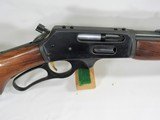 MARLIN 336 30-30, PRE SAFETY - 1 of 18