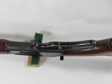 MARLIN 336 30-30, PRE SAFETY - 11 of 18