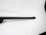 WINCHESTER 77 22 - 4 of 17