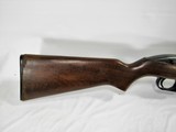 WINCHESTER 77 22 - 2 of 17