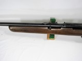 WINCHESTER 77 22 - 7 of 17