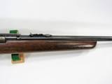 WINCHESTER 77 22 - 3 of 17