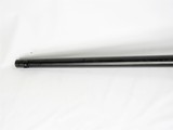 WINCHESTER 77 22 - 17 of 17