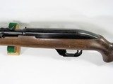 WINCHESTER 77 22 - 5 of 17