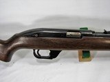 WINCHESTER 77 22 - 1 of 17