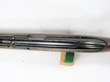 WINCHESTER 77 22 - 15 of 17