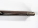 WINCHESTER 1873 38-40 OCTAGON RIFLE - 15 of 20