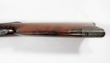 WINCHESTER 1886 DELUXE 40-82 - 18 of 23