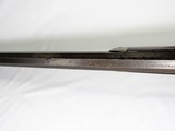 WINCHESTER 1886 DELUXE 40-82 - 22 of 23