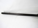 WINCHESTER 1886 DELUXE 40-82 - 17 of 23