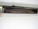 WINCHESTER 1886 DELUXE 40-82 - 4 of 23