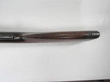 WINCHESTER 1892 32-20 24” OCTAGON RIFLE - 15 of 20