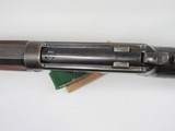 WINCHESTER 1892 32-20 24” OCTAGON RIFLE - 17 of 20