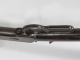 WINCHESTER 1892 32-20 24” OCTAGON RIFLE - 11 of 20