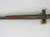 WINCHESTER 1892 32-20 24” OCTAGON RIFLE - 13 of 20
